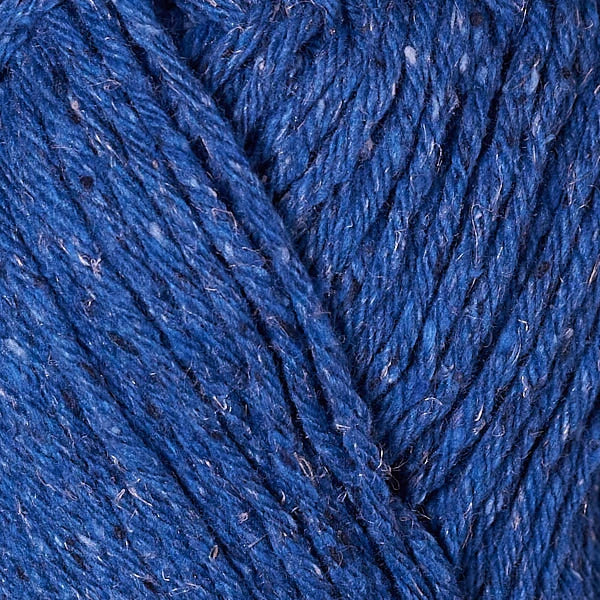 Remix Chunky Yarn