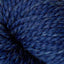 Lanas Quick Yarn