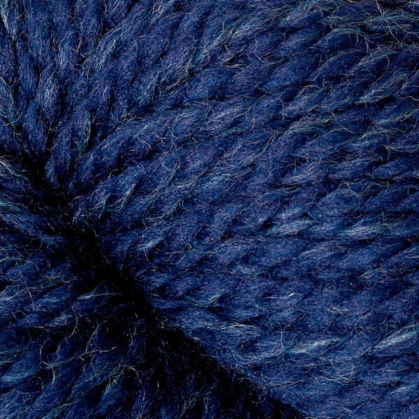 Lanas Quick Yarn