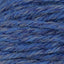 Deluxe Worsted Yarn
