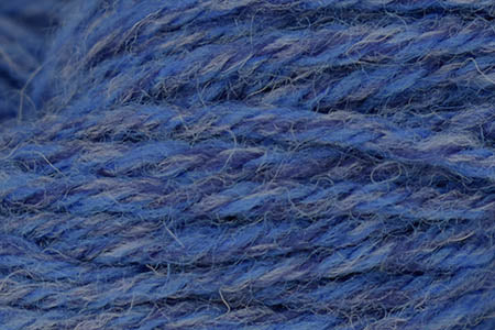 Deluxe Worsted Yarn