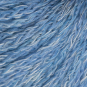 Emberstone Yarn