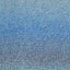 Fashion Alpaca Superfine Heavens Big Cloud Yarn