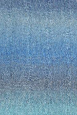 Fashion Alpaca Superfine Heavens Big Cloud Yarn