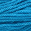 Deluxe Worsted Yarn