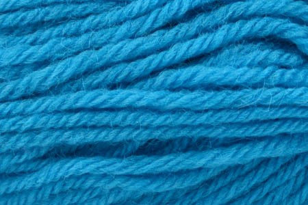 Deluxe Worsted Yarn