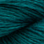 Flax Yarn - Prismatic Fiber Arts