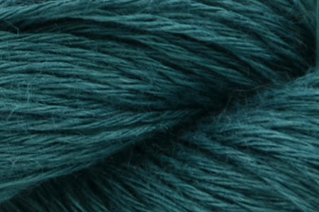 Flax Yarn - Prismatic Fiber Arts