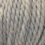 Be Wool - Prismatic Fiber Arts