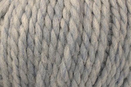 Be Wool - Prismatic Fiber Arts