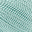 Bamboo Pop - Prismatic Fiber Arts