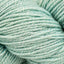 Wool Pop - Prismatic Fiber Arts