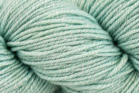 Wool Pop - Prismatic Fiber Arts