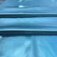 Metallic Foil Lame Spandex Knit Fabric | 4-Way Stretch - Prismatic Fiber Arts