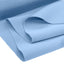 Neoprene Scuba Super Techno Fabric - Prismatic Fiber Arts