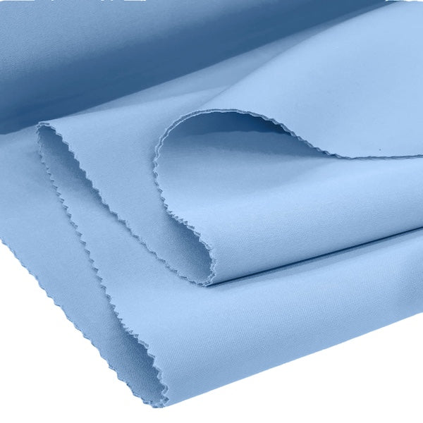 Neoprene Scuba Super Techno Fabric - Prismatic Fiber Arts