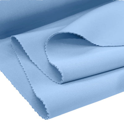 Neoprene Scuba Super Techno Fabric - Prismatic Fiber Arts