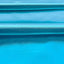 Metallic Foil Lame Spandex Knit Fabric | 4-Way Stretch - Prismatic Fiber Arts