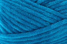 Bella Chenille - Prismatic Fiber Arts