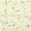 Vintage® Baby Handpaint Yarn - Prismatic Fiber Arts