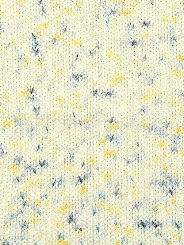 Vintage® Baby Handpaint Yarn - Prismatic Fiber Arts