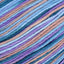 Bamboo Pop - Prismatic Fiber Arts