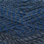 Major Yarn