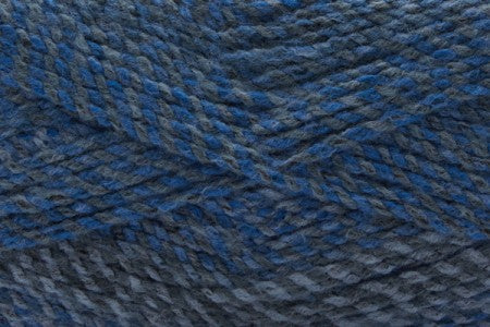 Major Yarn