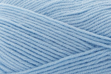 Uptown Bamboo DK Yarn - Prismatic Fiber Arts