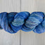 Fino Mini Skeins Yarn