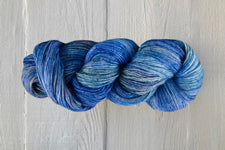 Fino Mini Skeins Yarn
