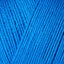 Vintage® Sock Yarn - Prismatic Fiber Arts
