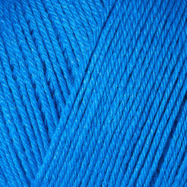Vintage® Sock Yarn - Prismatic Fiber Arts