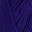 Cashmello Yarn