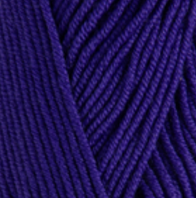 Cashmello Yarn