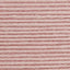 Baby Cozy Organic Cotton Cashmere - Prismatic Fiber Arts