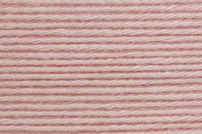 Baby Cozy Organic Cotton Cashmere - Prismatic Fiber Arts