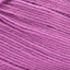 Uptown DK Yarn