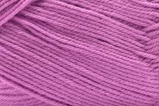 Uptown DK Yarn