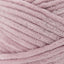 Bella Chenille - Prismatic Fiber Arts