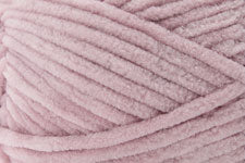 Bella Chenille - Prismatic Fiber Arts