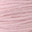 Deluxe Worsted Yarn