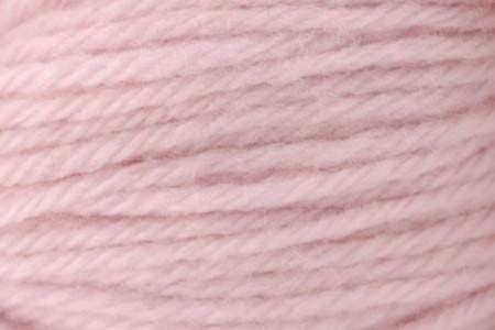 Deluxe Worsted Yarn
