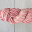 Franca Yarn
