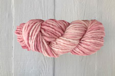 Franca Yarn