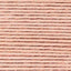 Ricorumi Solids Yarn