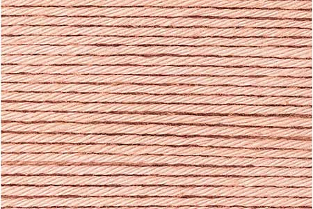 Ricorumi Solids Yarn