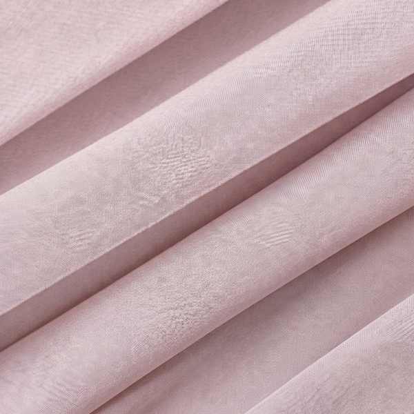 Stretch Chiffon Fabric - Prismatic Fiber Arts