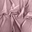 Royale Velvet Upholstery Home Decor Fabric - Prismatic Fiber Arts