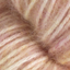 Aurelia Yarn
